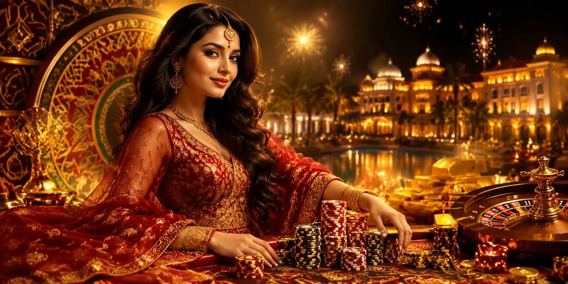 living casino Baccarat FireStorm