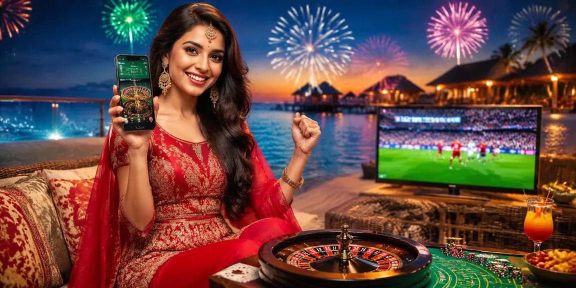 living casino Football ScoreLine