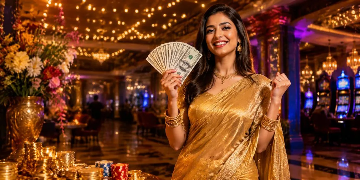 living casino Football Punter Hub